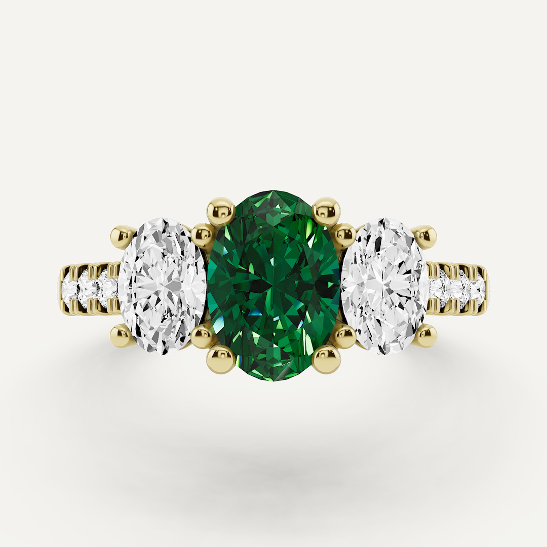 _main_image@SKU:RG284-LCEO01000004Y #metal_10k-yellow-gold+origin_lab-created