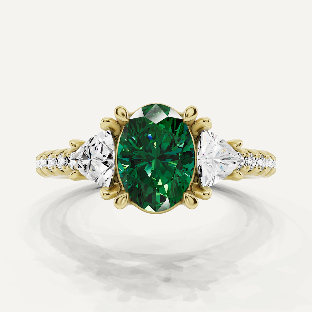 _main_image@SKU:RG002-LCEO01000004Y #metal_10k-yellow-gold+origin_lab-created+