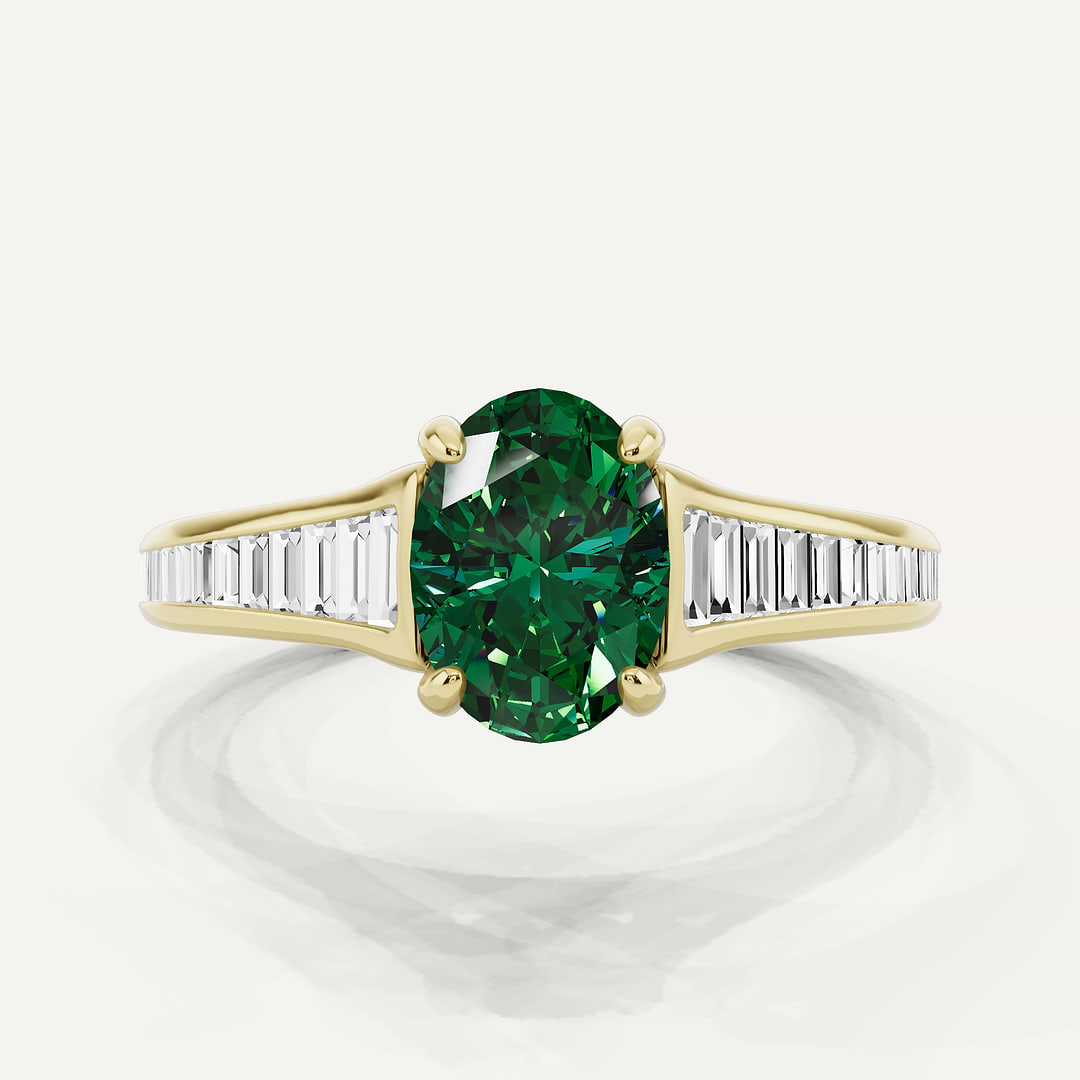 _main_image@SKU:RG136-LCEO01000004Y #metal_10k-yellow-gold+origin_lab-created
