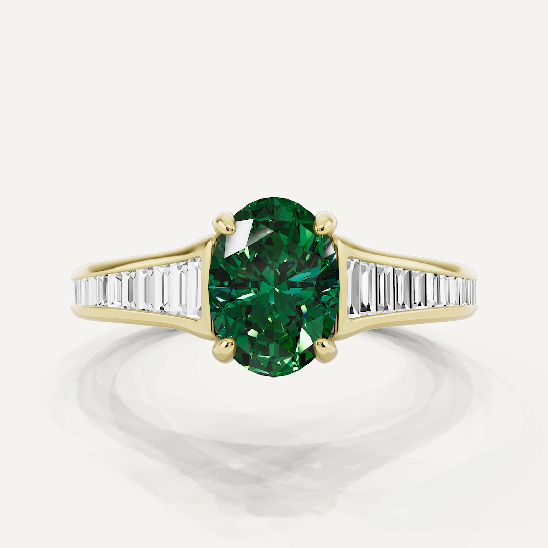 _main_image@SKU:RG136-LCEO01000004Y #metal_10k-yellow-gold+origin_lab-created