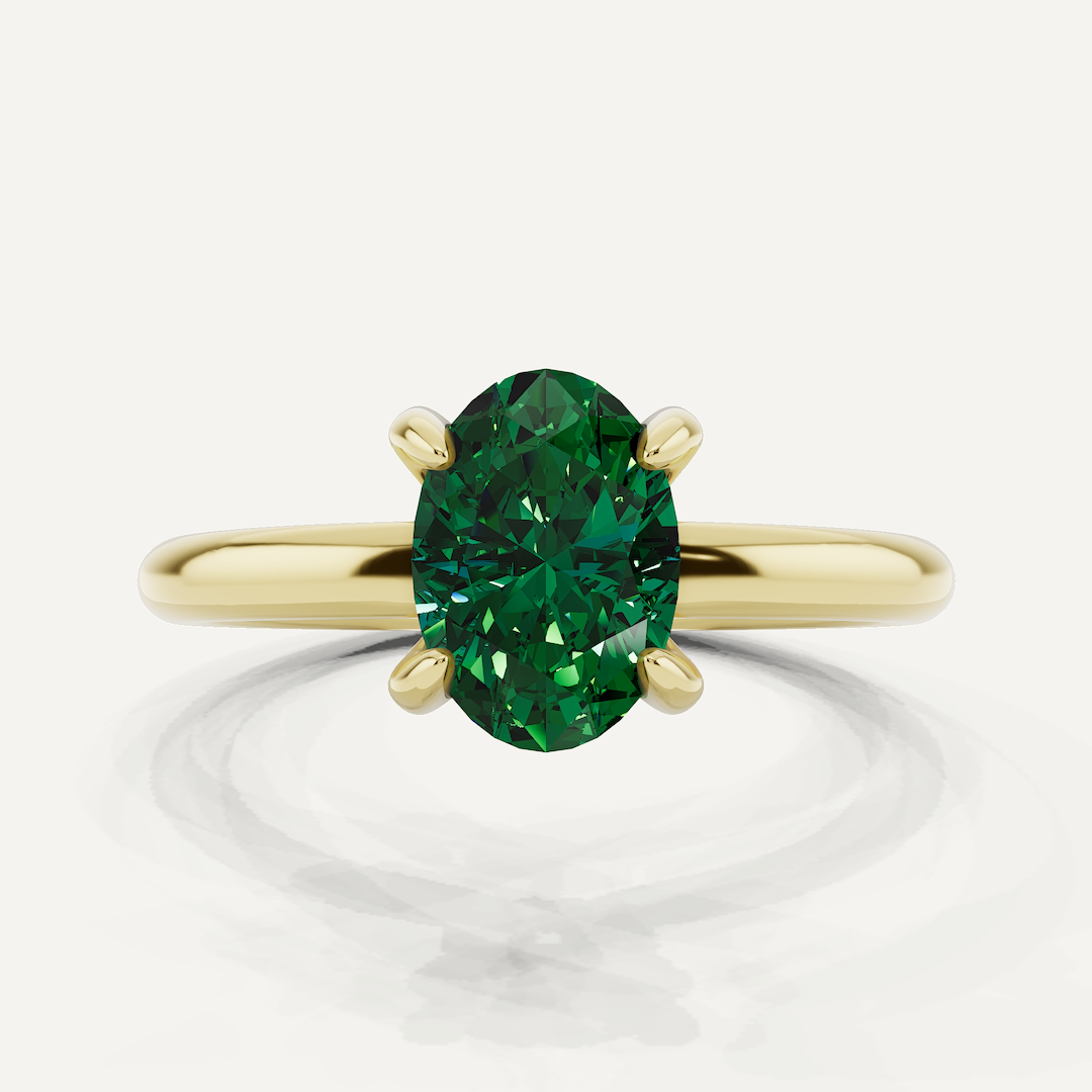 _main_image@SKU:RG604-LCEO01000004Y #metal_10k-yellow-gold+origin_lab-created