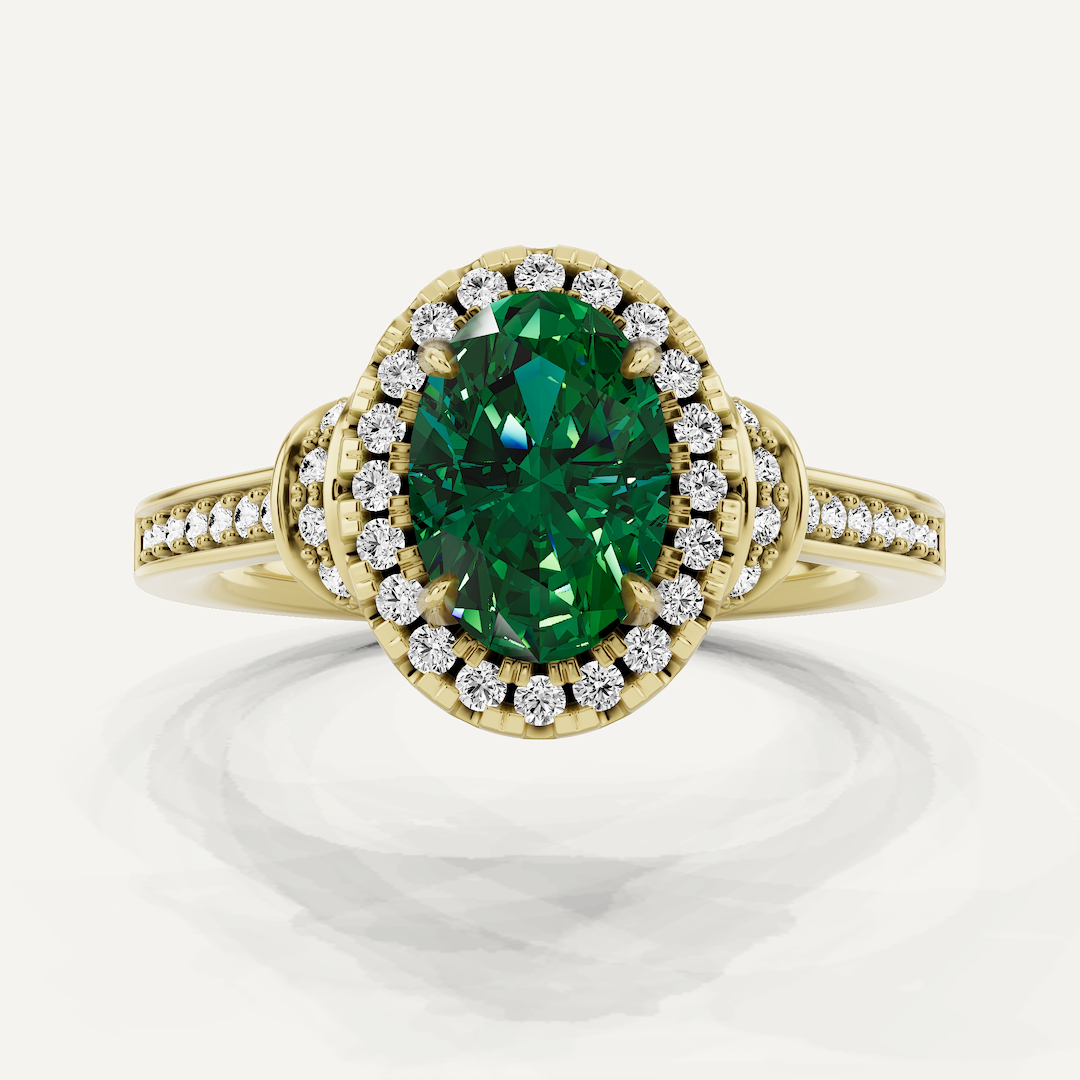 _main_image@SKU:RG802-LCEO01000004Y #metal_10k-yellow-gold+origin_lab-created