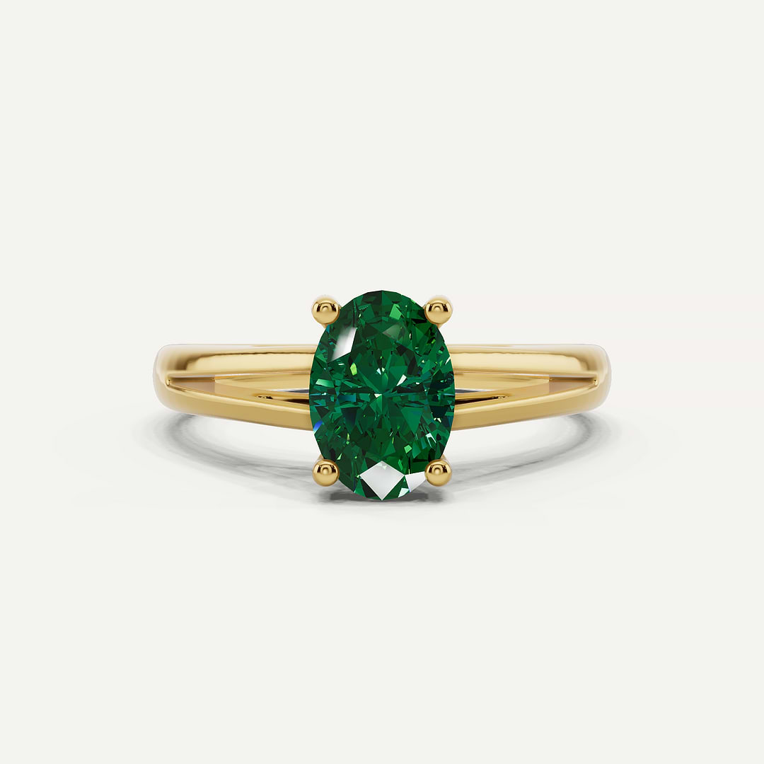 _main_image@SKU:R0466-LCEO01000004Y #metal_14k-yellow-gold+origin_lab-created