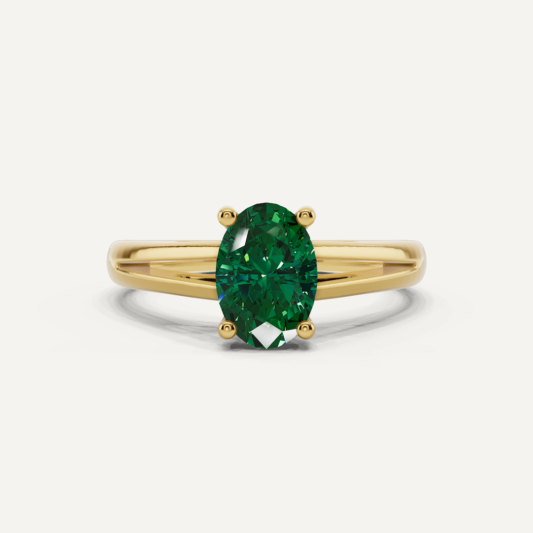 _main_image@SKU:R0466-LCEO01000004Y #metal_14k-yellow-gold+origin_lab-created