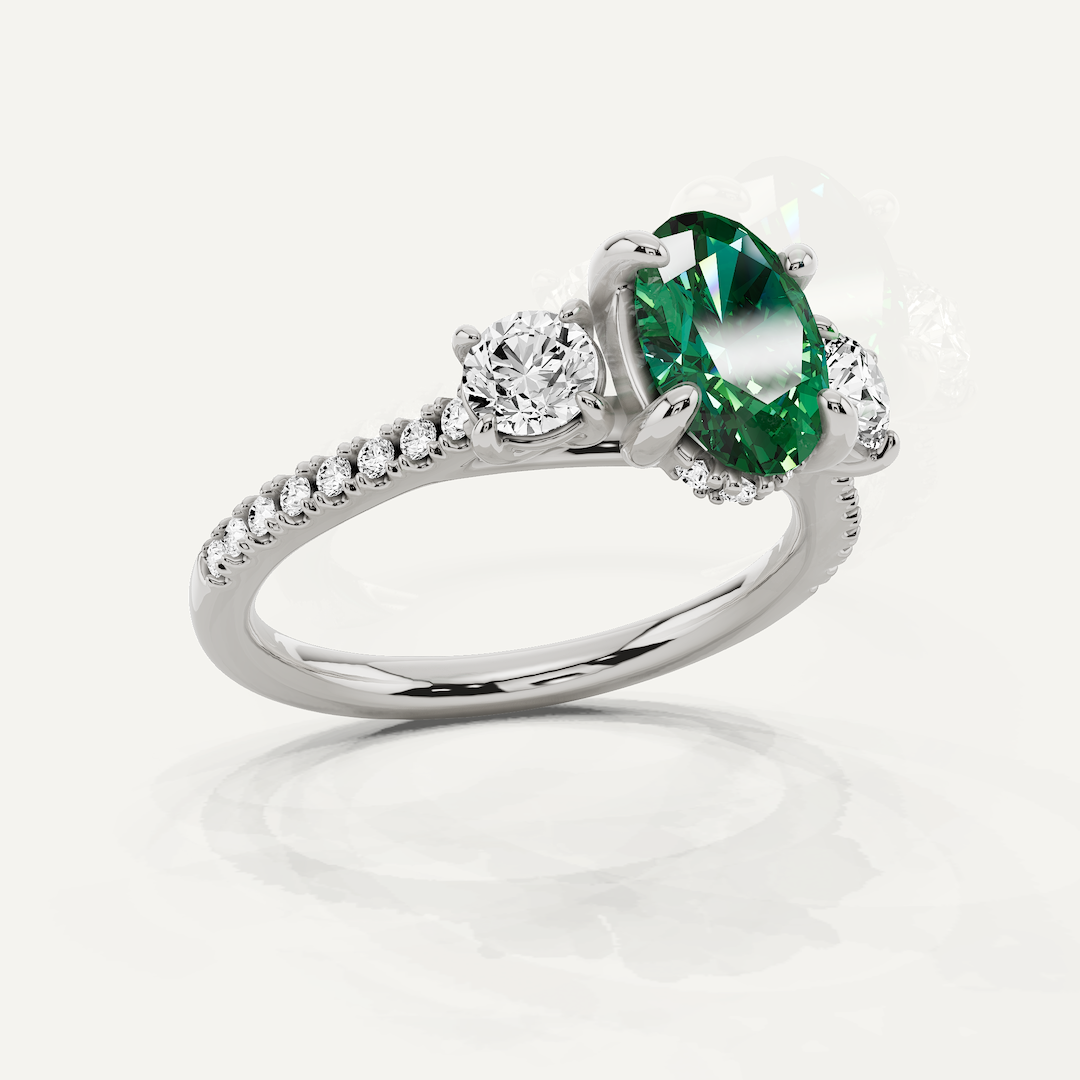 _roll_image@SKU:RG115-LCEO0100000PL #metal_platinum+origin_lab-created