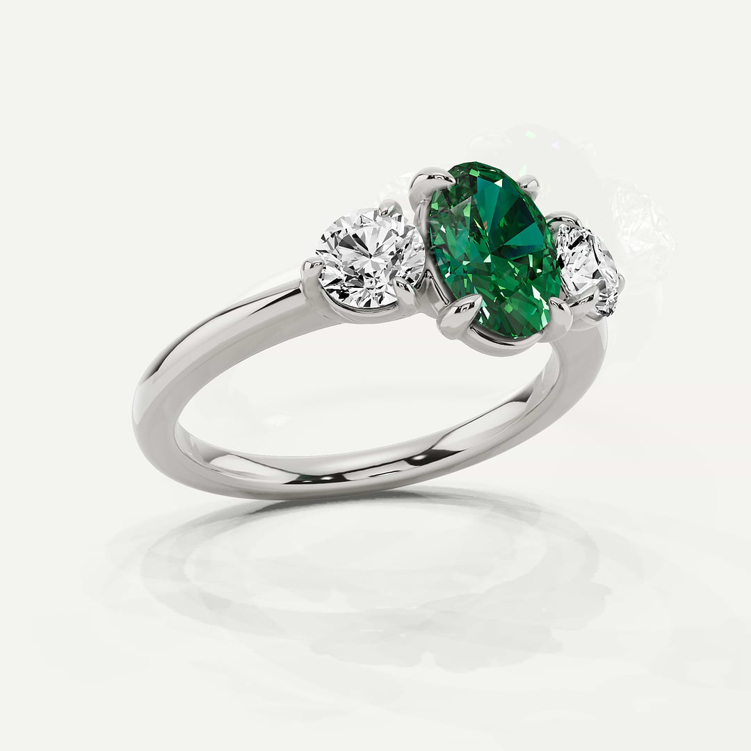 _roll_image@SKU:RG097-LCEO0100000PL #metal_platinum+origin_lab-created