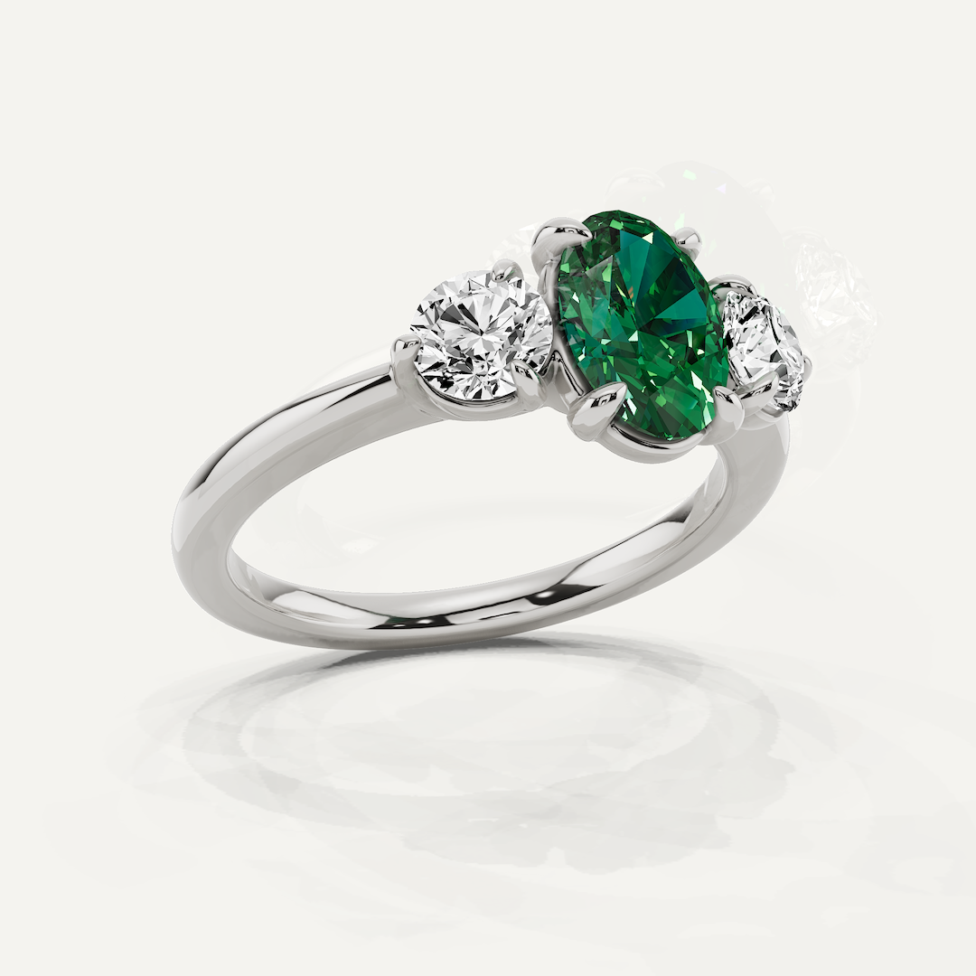 _roll_image@SKU:RG097-LCEO0100000PL #metal_platinum+origin_lab-created
