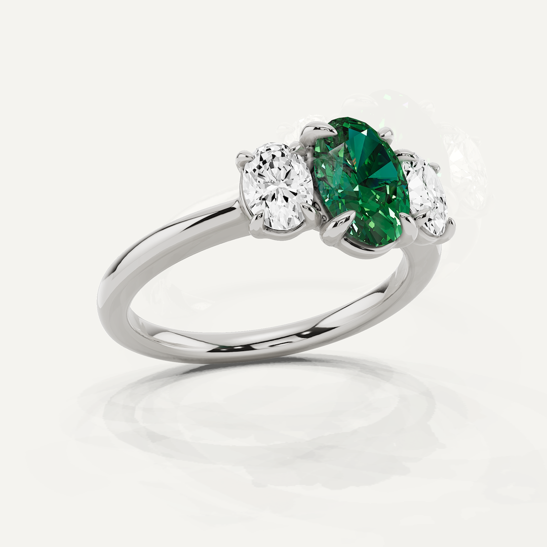 _roll_image@SKU:RG240-LCEO0100000PL #metal_platinum+origin_lab-created