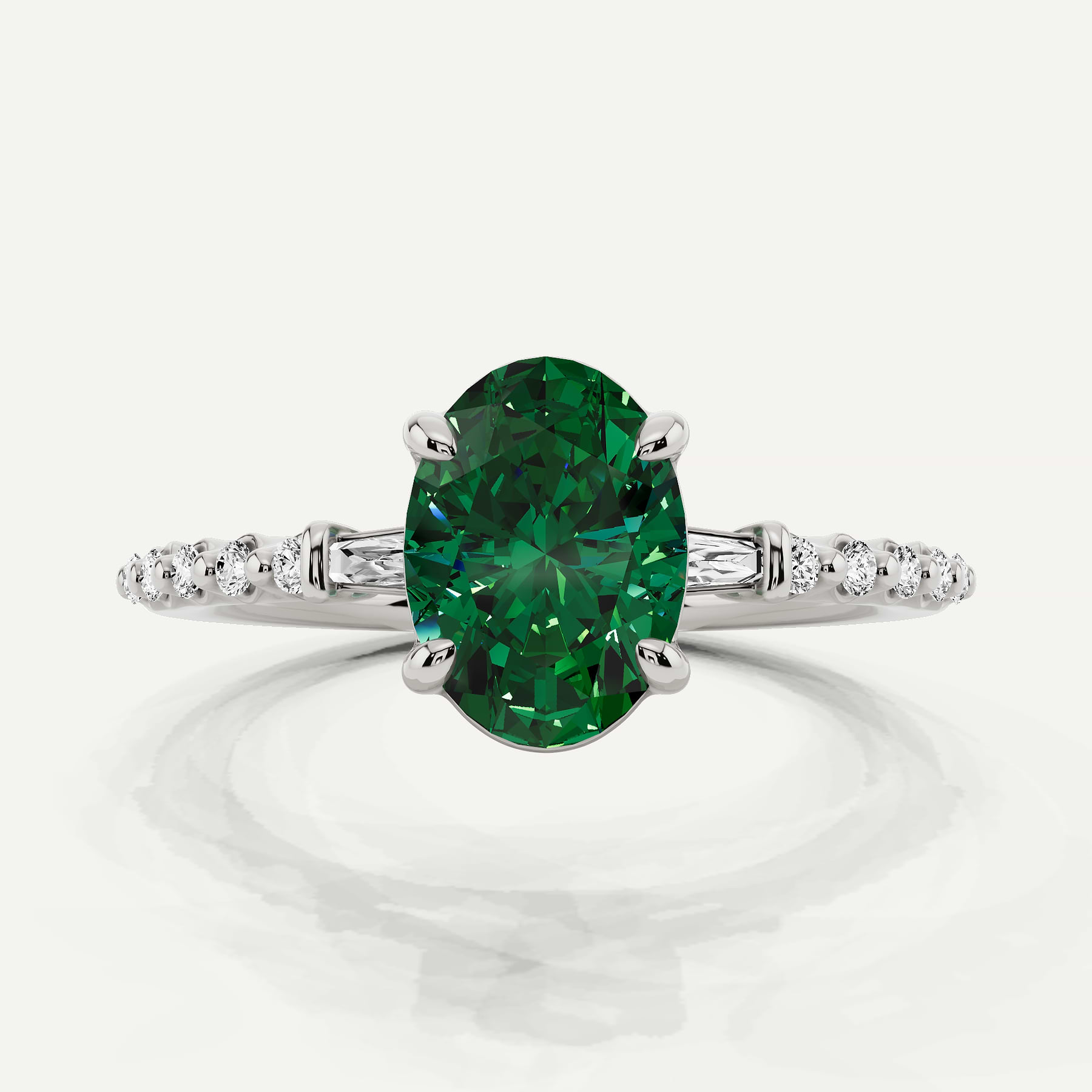 _main_image@SKU:RG113-LCEO0100000PL #metal_platinum+origin_lab-created