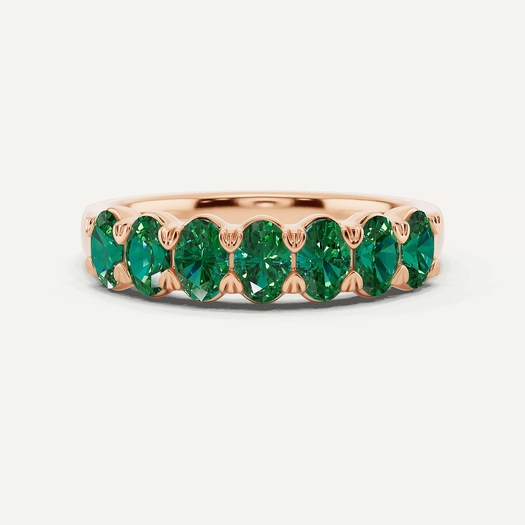 _main_image@SKU:AG167-LCEO01020004P #metal_10k-rose-gold+origin_lab-created