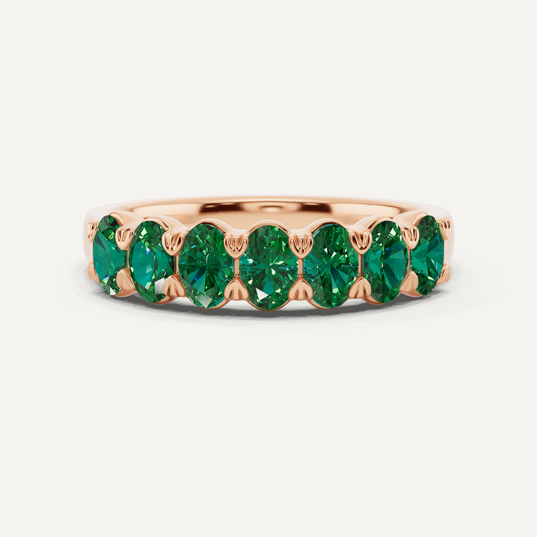 _main_image@SKU:AG167-LCEO01020004P #metal_10k-rose-gold+origin_lab-created