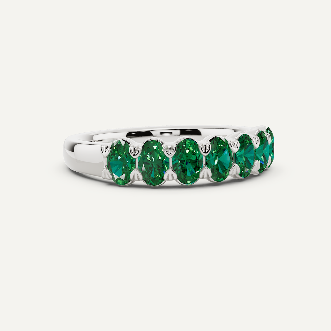 _roll_image@SKU:AG173-LCEO01020004W #metal_10k-white-gold+origin_lab-created