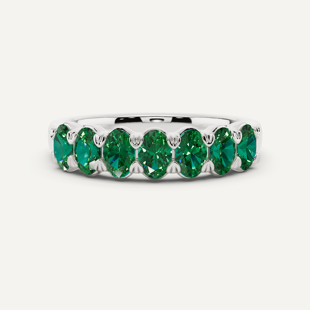 _main_image@SKU:AG173-LCEO01020004W #metal_10k-white-gold+origin_lab-created