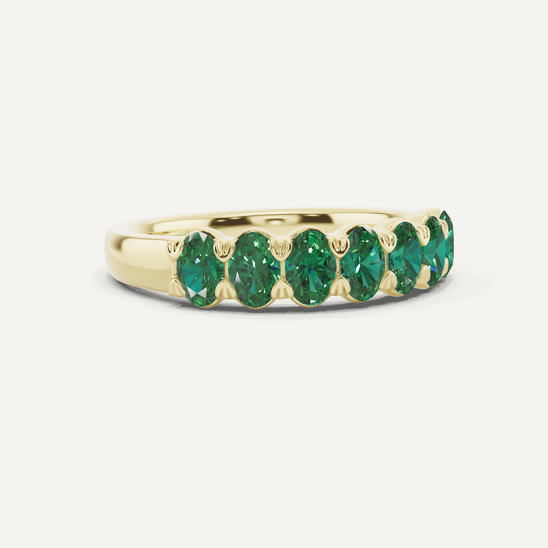 _roll_image@SKU:AG167-LCEO01020004Y #metal_10k-yellow-gold+origin_lab-created
