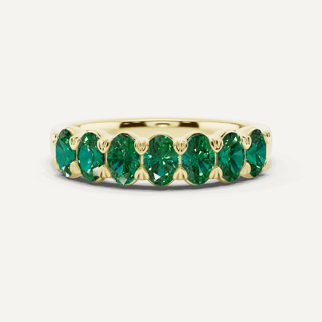 _main_image@SKU:AG167-LCEO01020004Y #metal_10k-yellow-gold+origin_lab-created