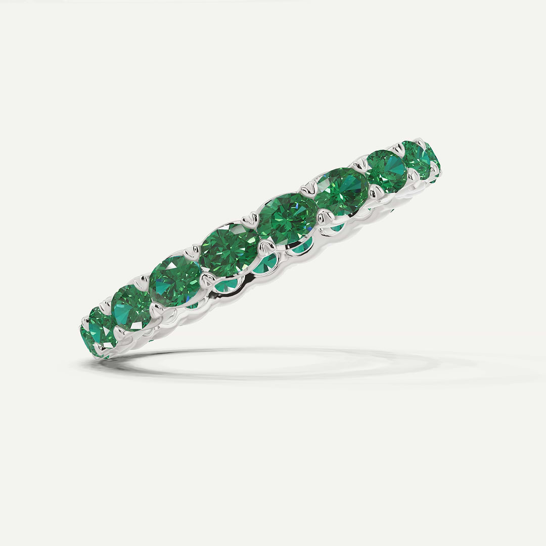 _roll_image@SKU:TG235-LCEO01060004W #metal_10k-white-gold+origin_lab-created