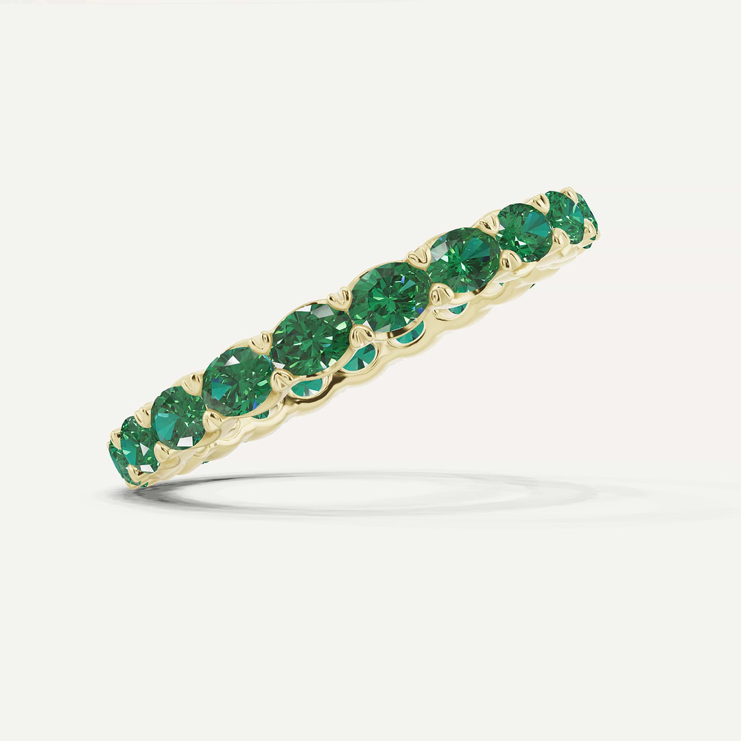 _roll_image@SKU:TG235-LCEO01060004Y #metal_10k-yellow-gold+origin_lab-created