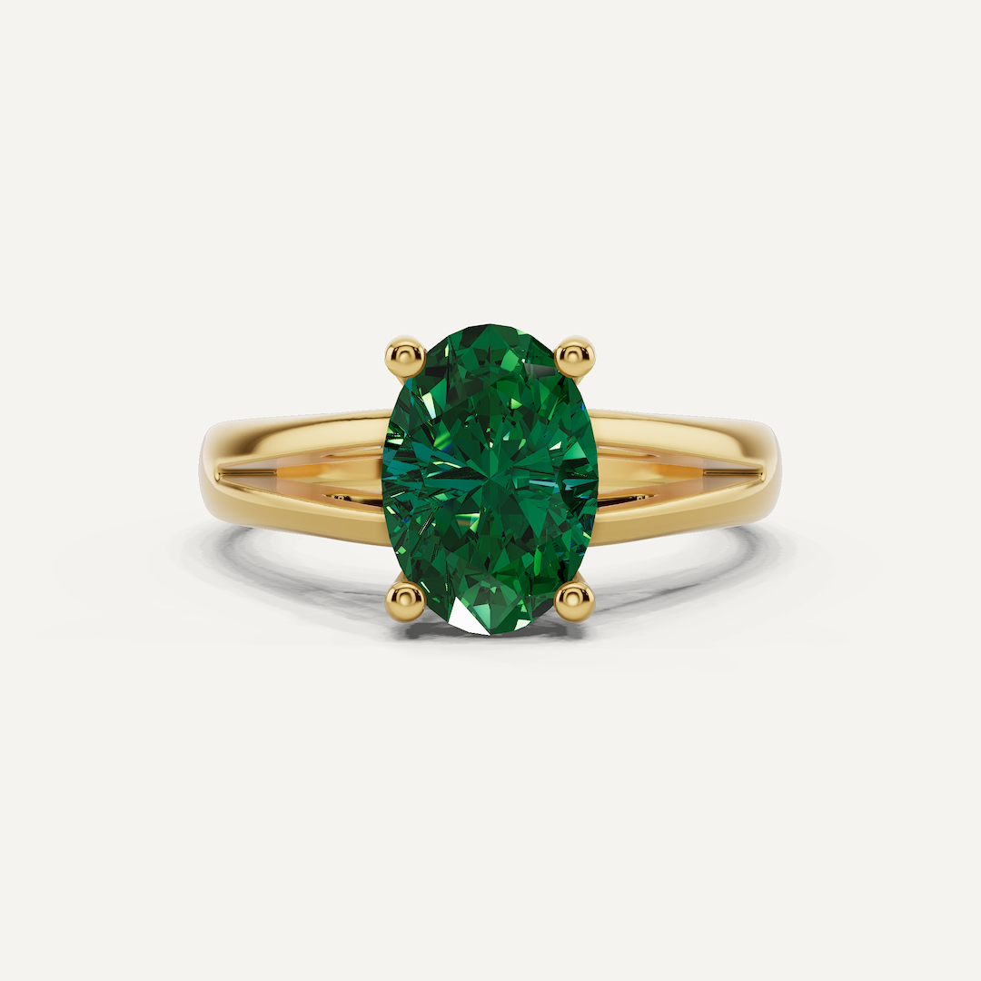 _main_image@SKU:R0466-LCEO01500004Y #metal_14k-yellow-gold+origin_lab-created