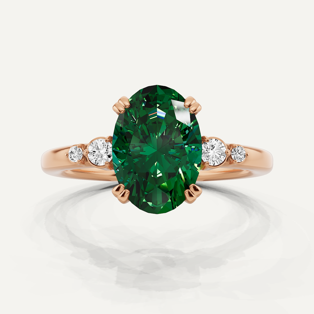 _main_image@SKU:RG100-LCEO01750004P #metal_10k-rose-gold+origin_lab-created
