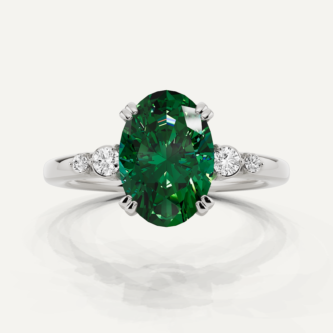 _main_image@SKU:RG100-LCEO01750004W #metal_10k-white-gold+origin_lab-created