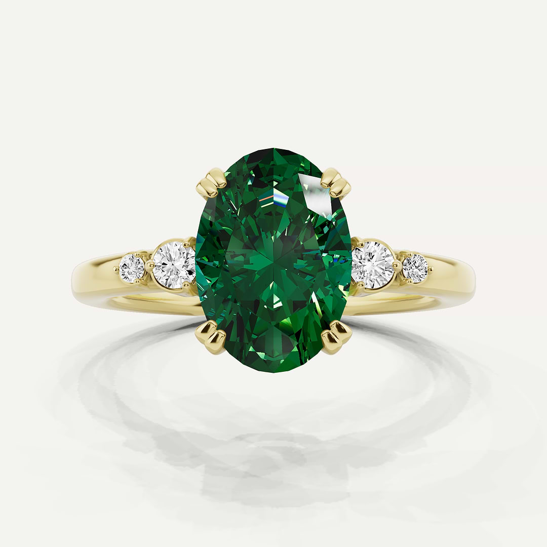_main_image@SKU:RG100-LCEO01750004Y #metal_10k-yellow-gold+origin_lab-created
