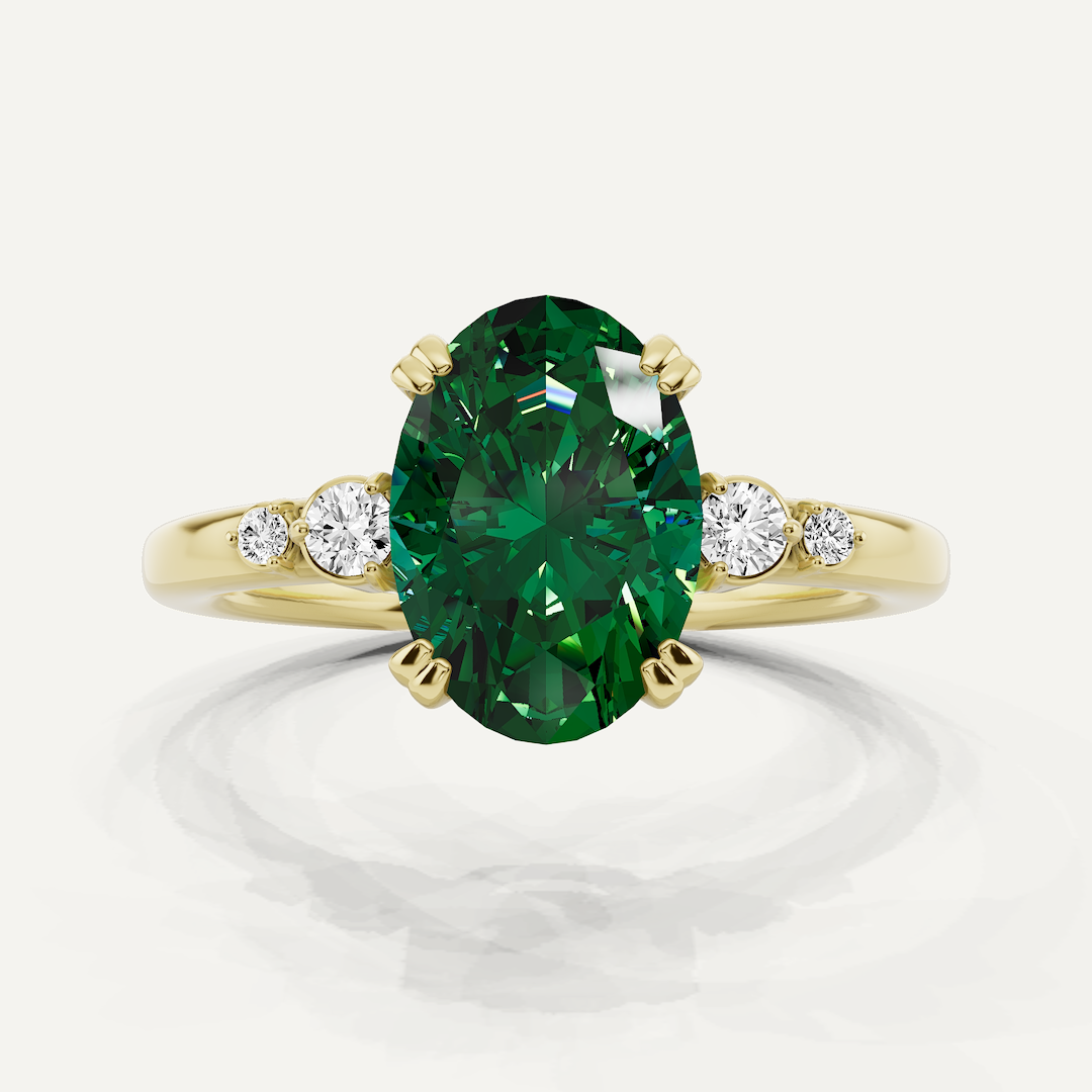 _main_image@SKU:RG100-LCEO01750004Y #metal_10k-yellow-gold+origin_lab-created