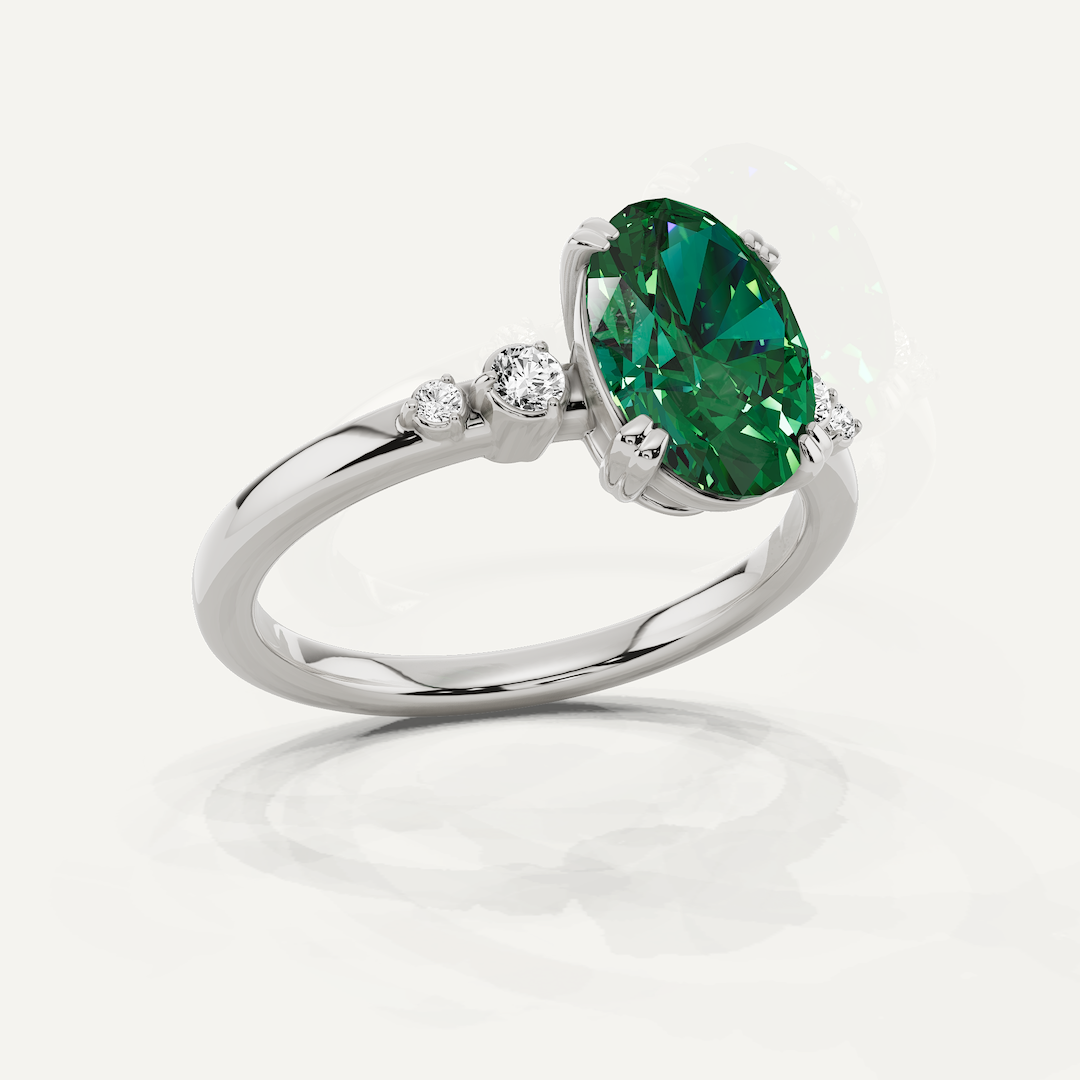 _roll_image@SKU:RG100-LCEO0175000PL #metal_platinum+origin_lab-created
