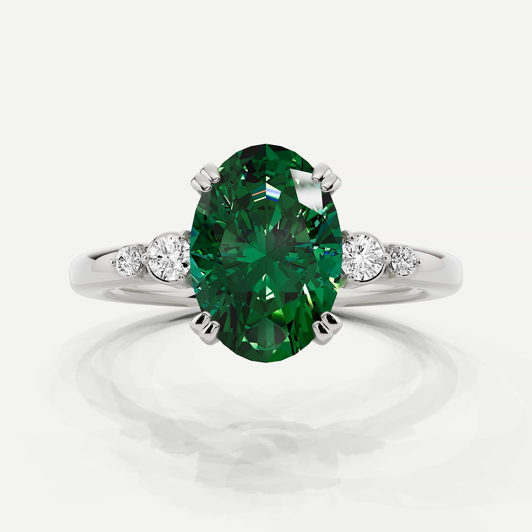 _main_image@SKU:RG100-LCEO0175000PL #metal_platinum+origin_lab-created