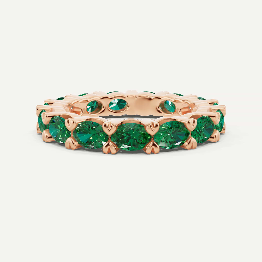 _main_image@SKU:TG235-LCEO01990004P #metal_10k-rose-gold+origin_lab-created