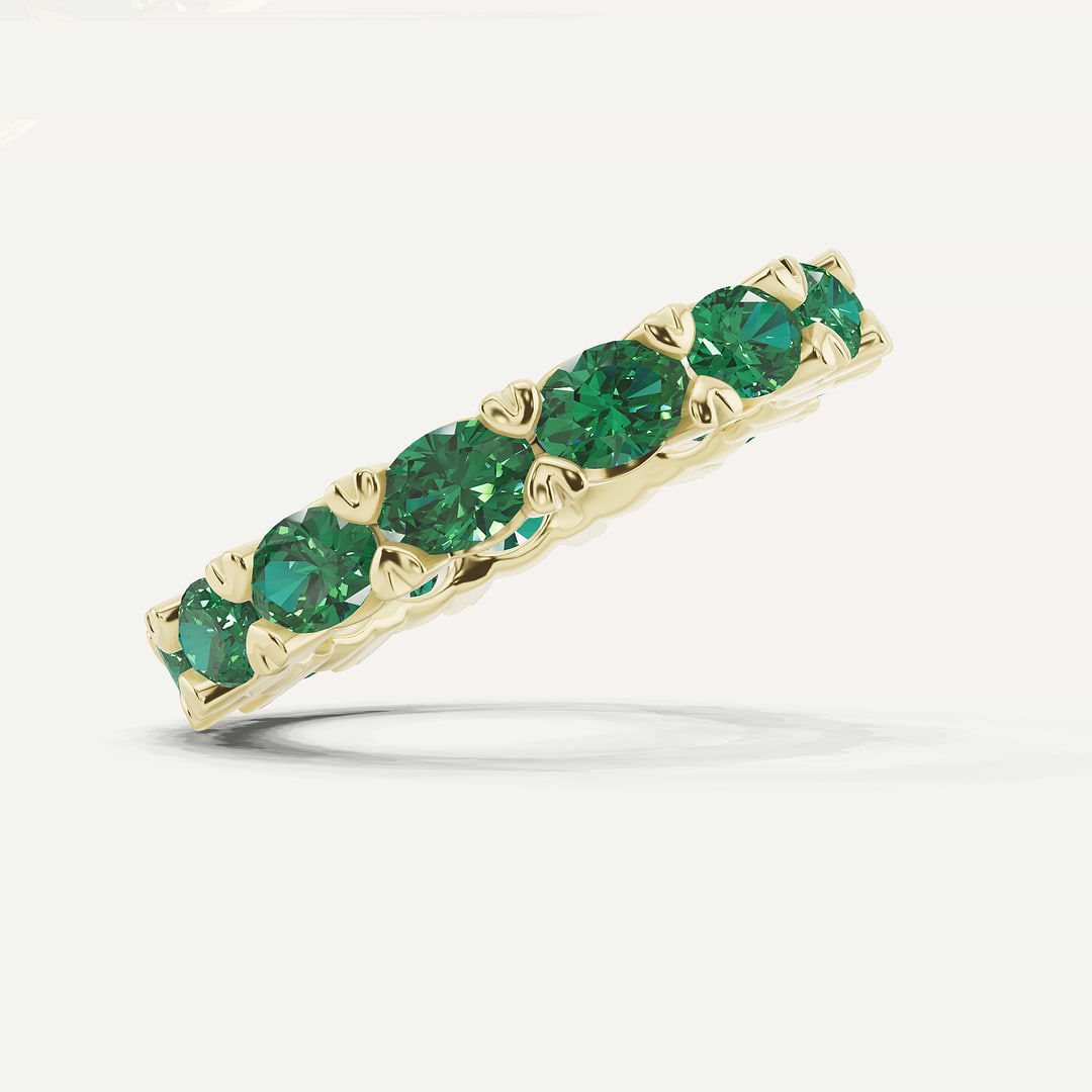 _roll_image@SKU:TG235-LCEO01990004Y #metal_10k-yellow-gold+origin_lab-created