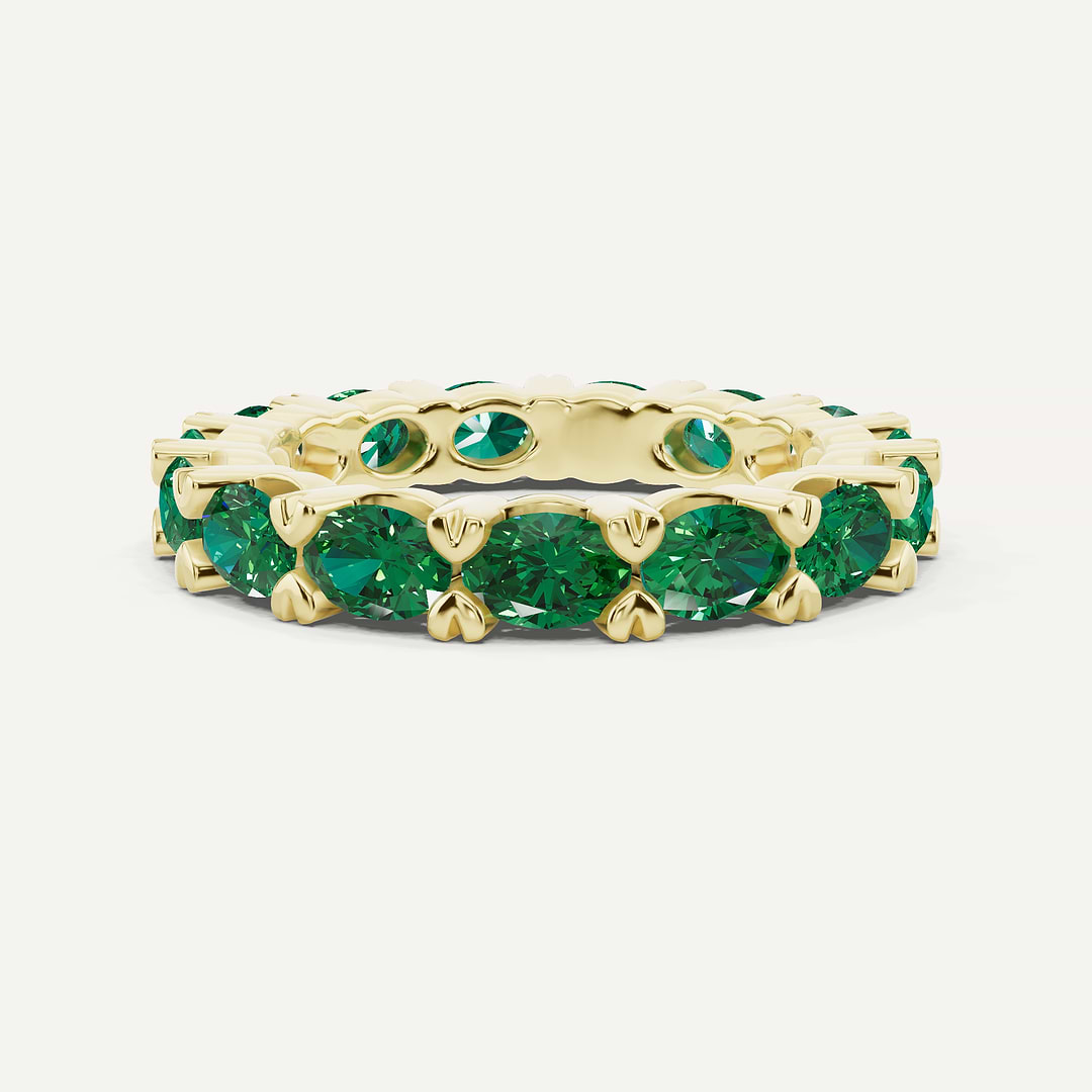 _main_image@SKU:TG235-LCEO01990004Y #metal_10k-yellow-gold+origin_lab-created