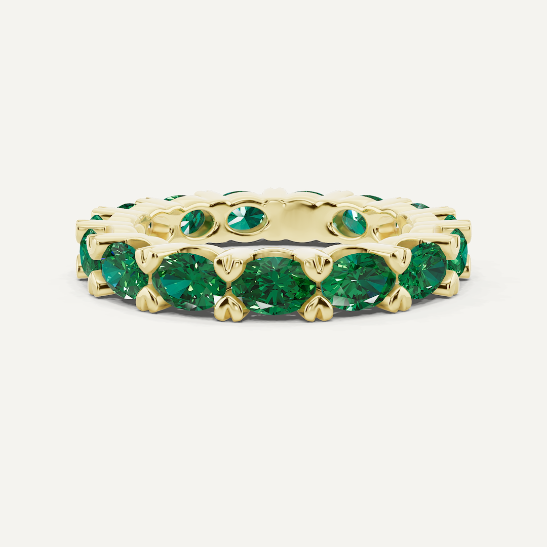 _main_image@SKU:TG235-LCEO01990004Y #metal_10k-yellow-gold+origin_lab-created