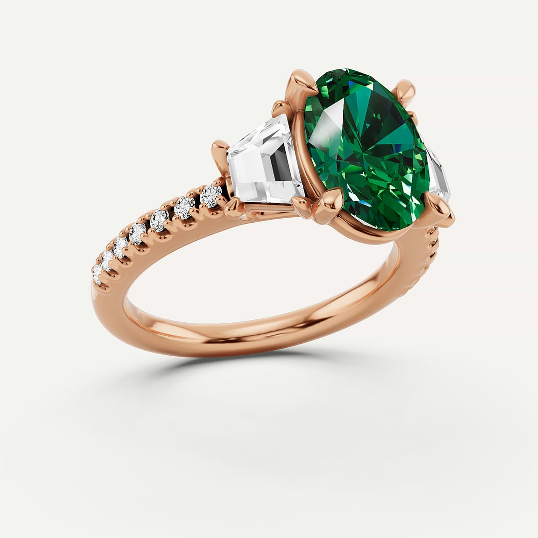 _roll_image@SKU:RG112-LCEO02000004P #metal_10k-rose-gold+origin_lab-created