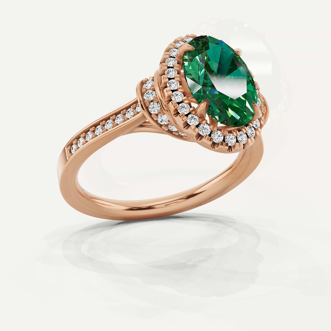 _roll_image@SKU:RG802-LCEO02000004P #metal_10k-rose-gold+origin_lab-created