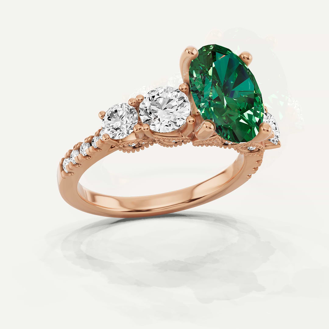 _roll_image@SKU:RG324-LCEO02000004P #metal_10k-rose-gold+origin_lab-created