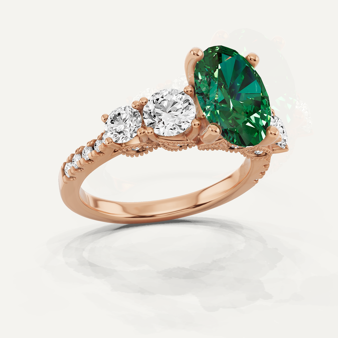 _roll_image@SKU:RG324-LCEO02000004P #metal_10k-rose-gold+origin_lab-created