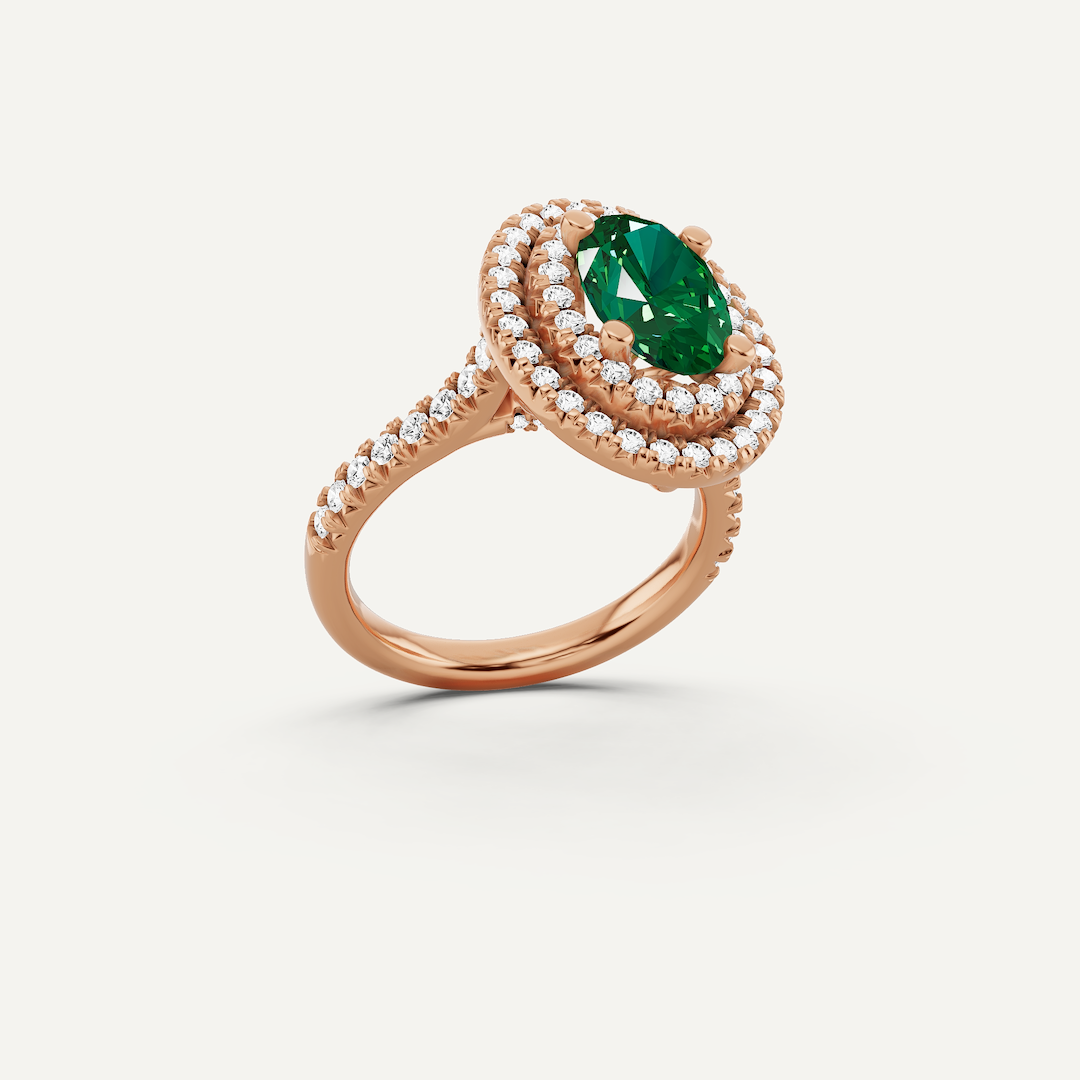 _roll_image@SKU:RG094-LCEO02000004P #metal_10k-rose-gold+origin_lab-created
