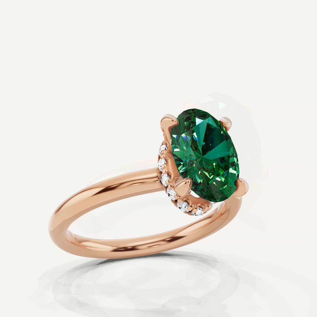 _roll_image@SKU:RG604-LCEO02000004P #metal_10k-rose-gold+origin_lab-created