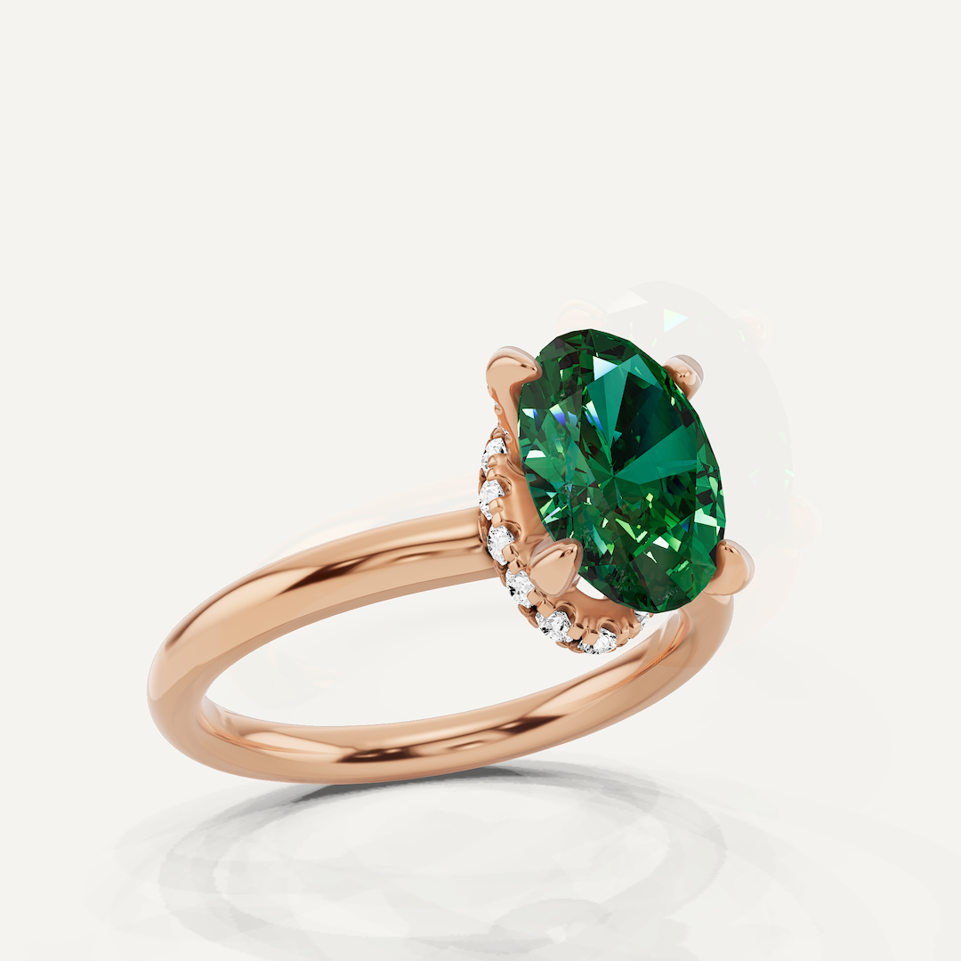 _roll_image@SKU:RG604-LCEO02000004P #metal_10k-rose-gold+origin_lab-created
