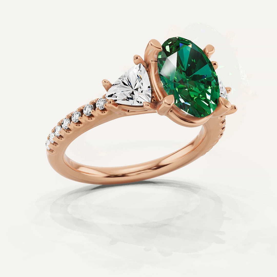 _roll_image@SKU:RG002-LCEO02000004P #metal_10k-rose-gold+origin_lab-created+
