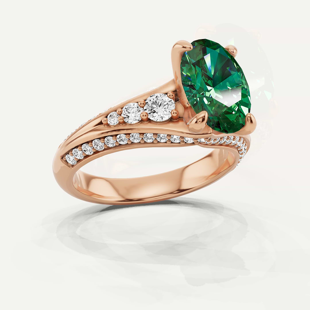 _roll_image@SKU:RG086-LCEO02000004P #metal_14k-rose-gold+origin_lab-created