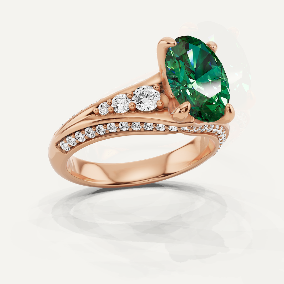 _roll_image@SKU:RG086-LCEO02000004P #metal_14k-rose-gold+origin_lab-created