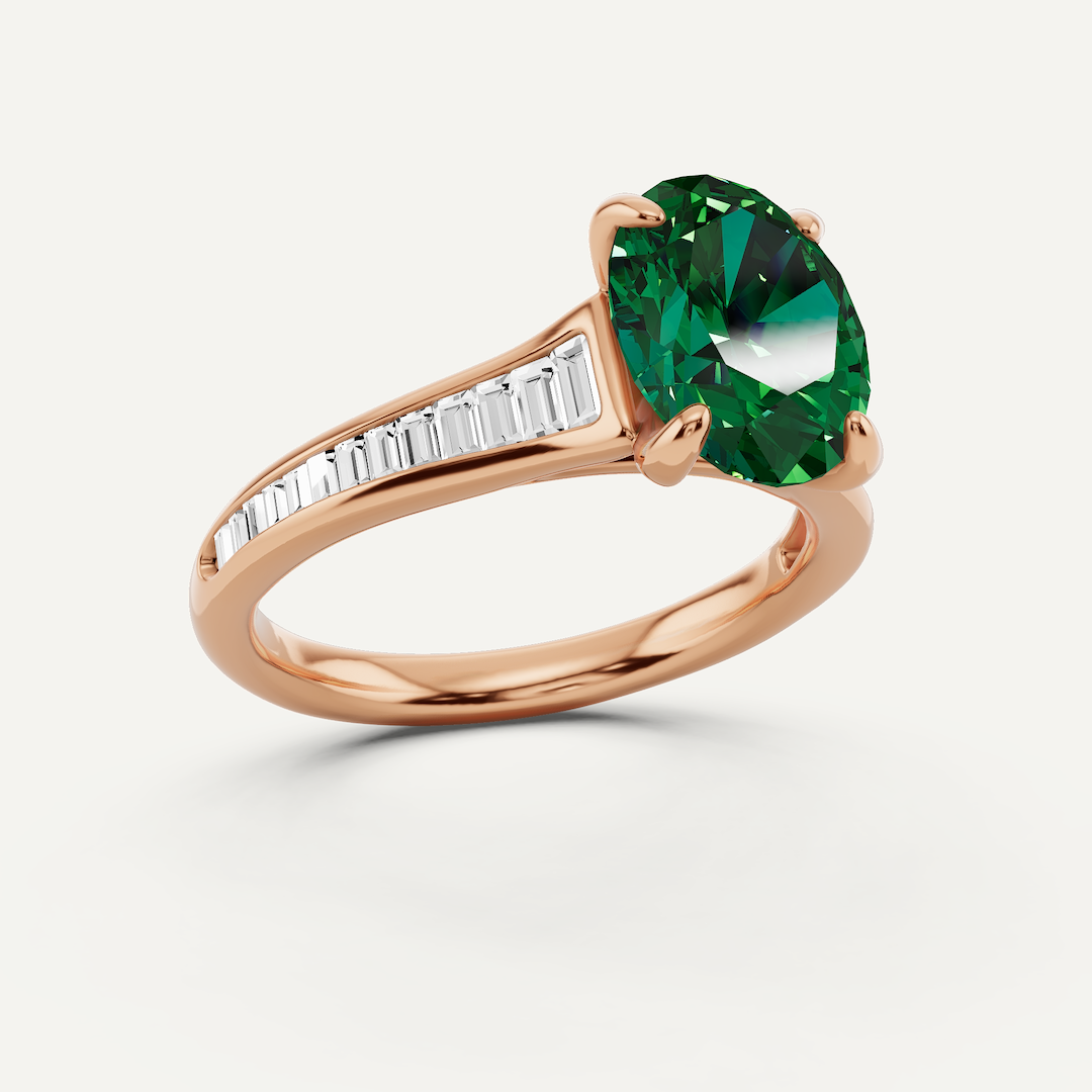 _roll_image@SKU:RG136-LCEO02000004P #metal_10k-rose-gold+origin_lab-created