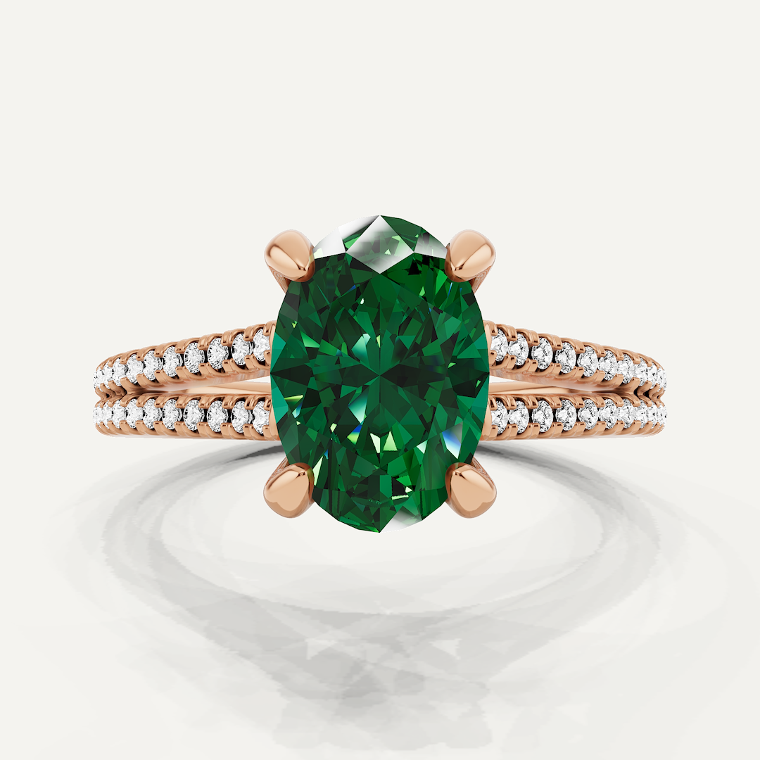 _main_image@SKU:RG939-LCEO02000004P #metal_10k-rose-gold+origin_lab-created