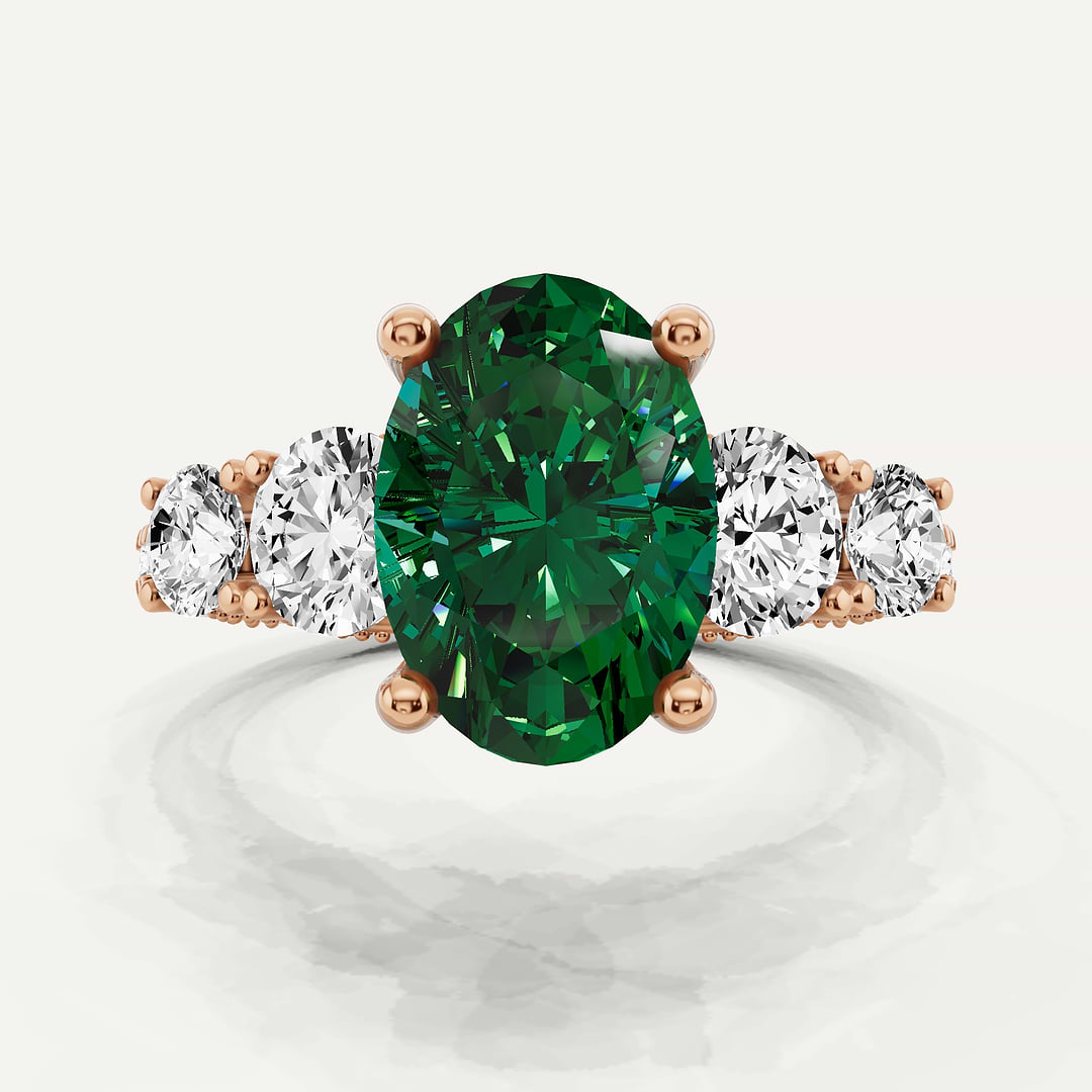 _main_image@SKU:RG324-LCEO02000004P #metal_10k-rose-gold+origin_lab-created