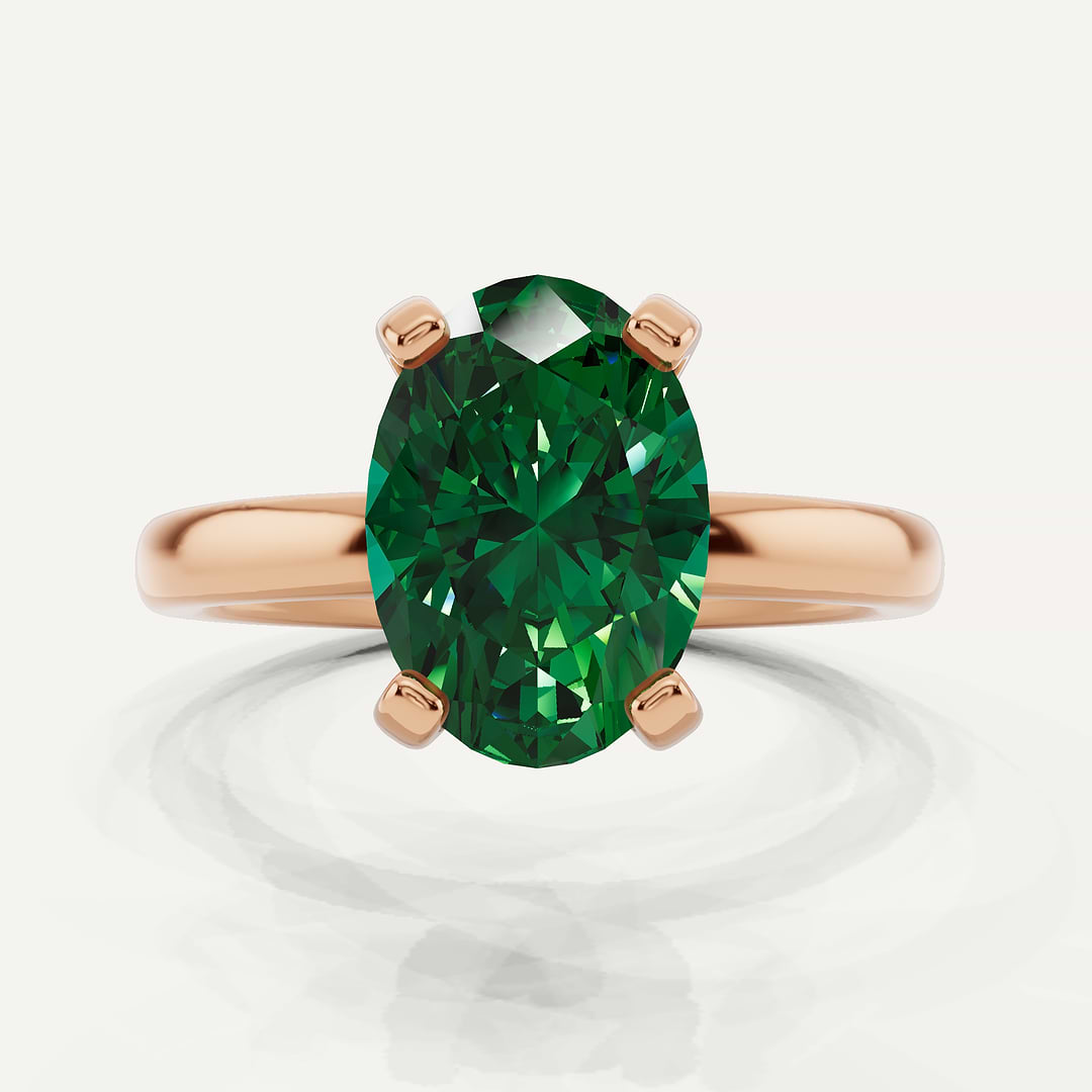 _main_image@SKU:RG952-LCEO02000004P #metal_10k-rose-gold+origin_lab-created