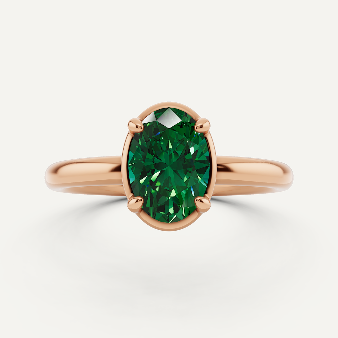 _main_image@SKU:RG203-LCEO02000004P #metal_10k-rose-gold+origin_lab-created