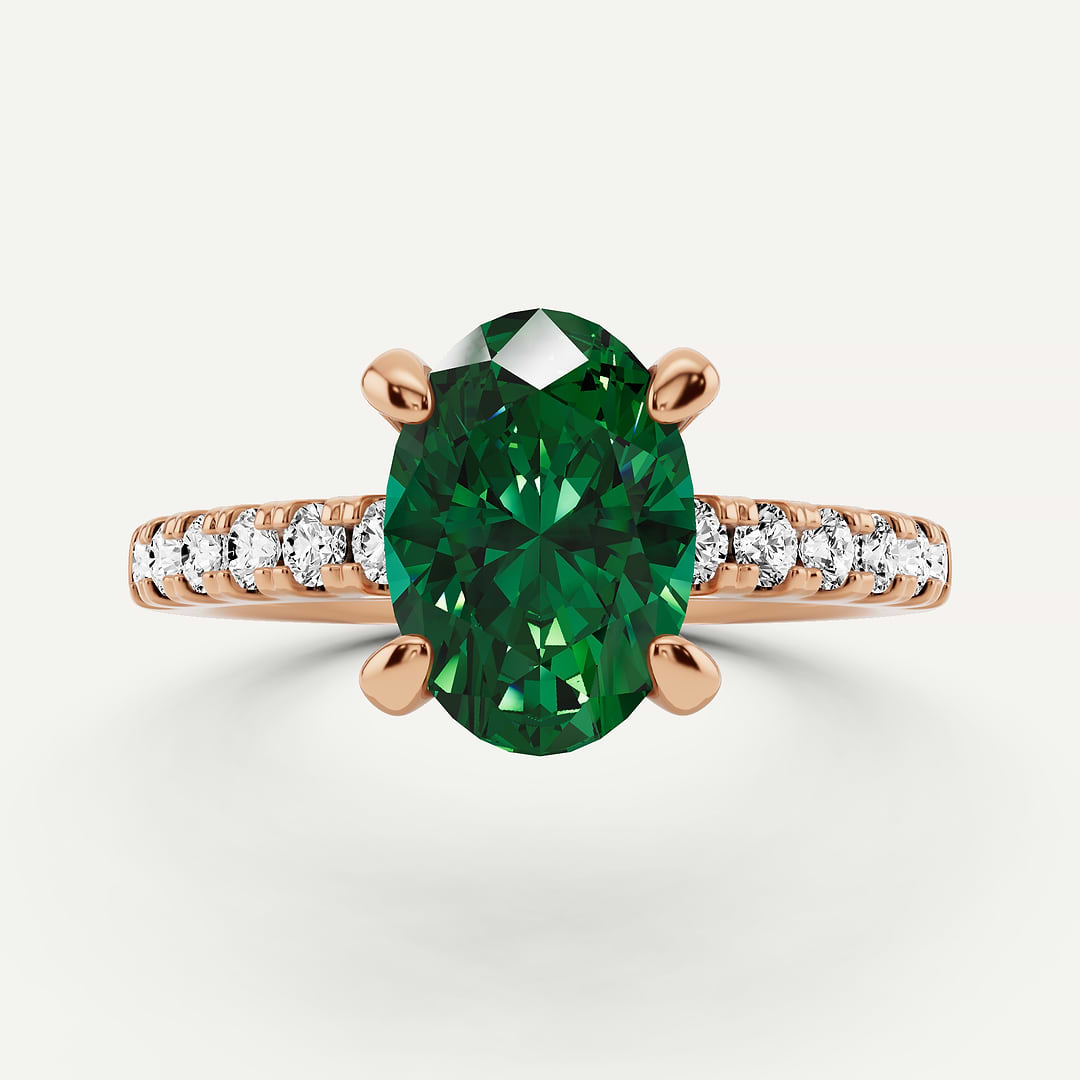 _main_image@SKU:RG930-LCEO02000004P #metal_10k-rose-gold+origin_lab-created