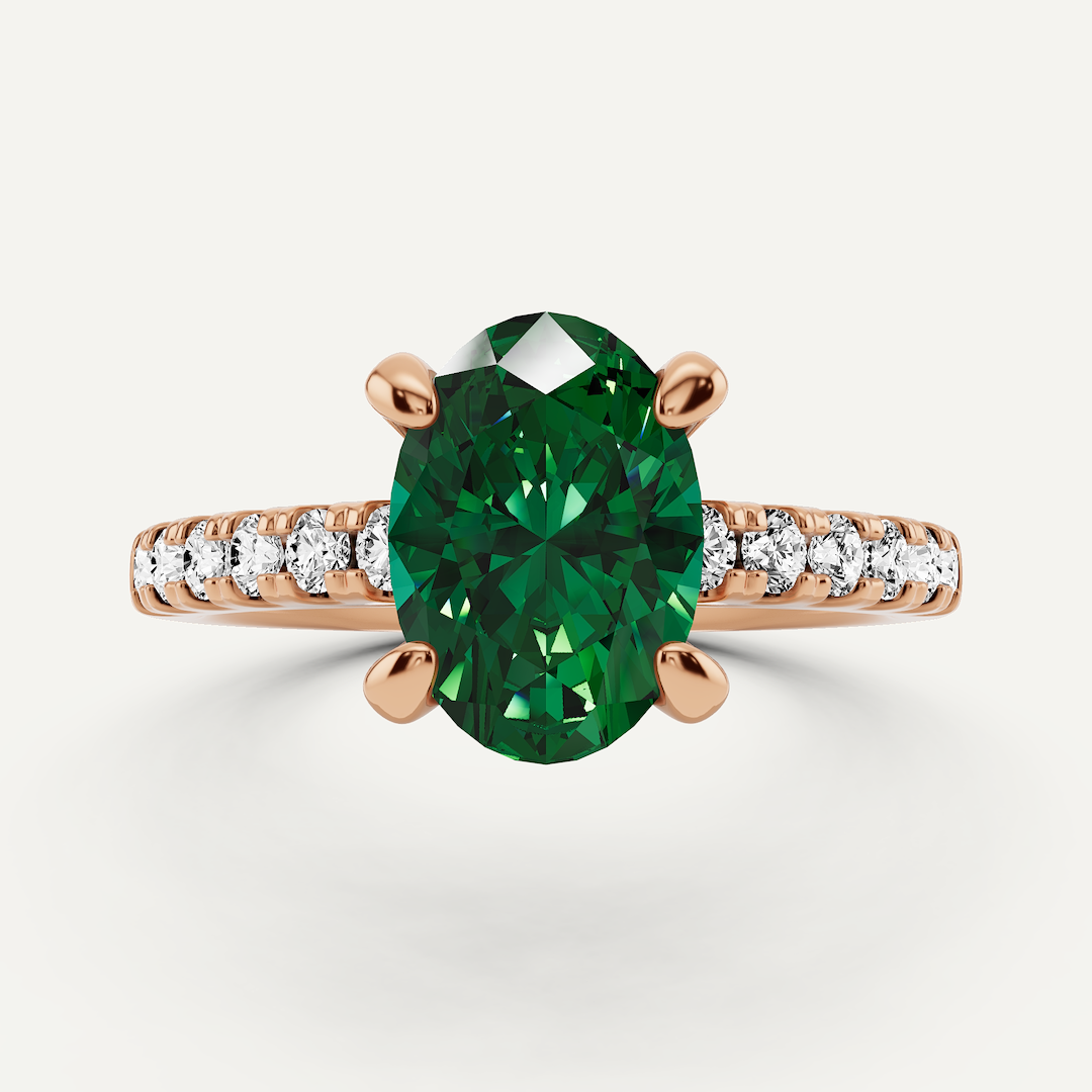 _main_image@SKU:RG930-LCEO02000004P #metal_10k-rose-gold+origin_lab-created