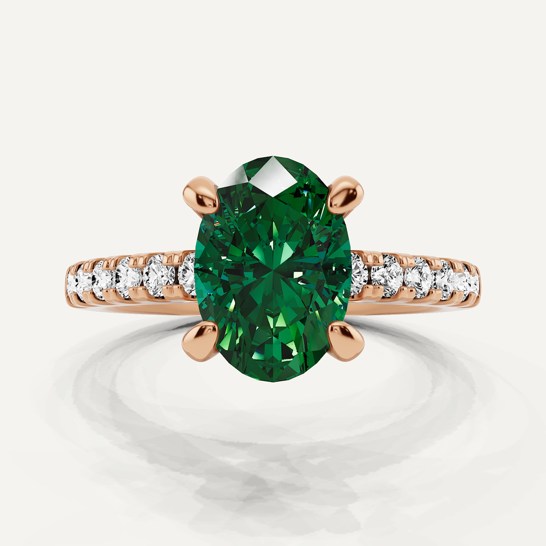 _main_image@SKU:RG930-LCEO02000004P #metal_14k-rose-gold+origin_lab-created